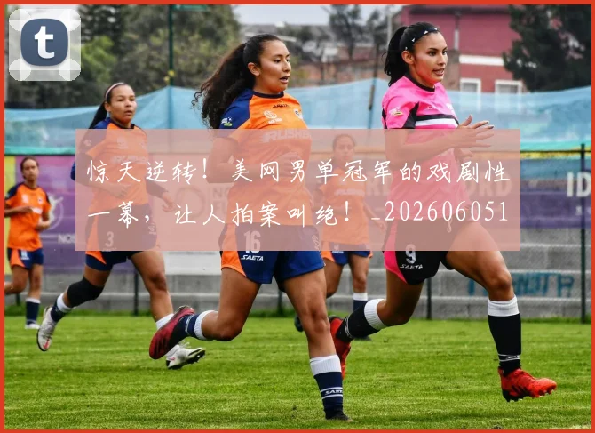 惊天逆转!美网男单冠军的戏剧性一幕,让人拍案叫绝!_20260605144246